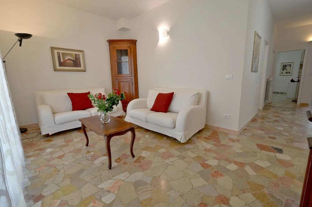 Carossa - photo 2