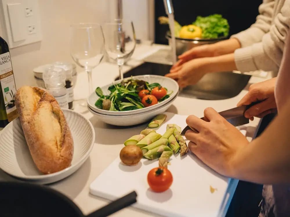 MIMARU Osaka Namba North - photo 11