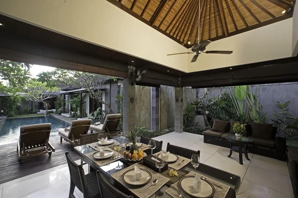MD Villa - photo 21