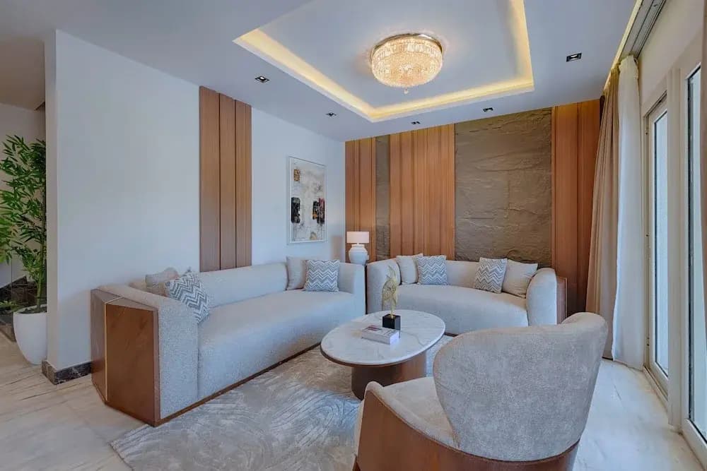Vesta - Luxury Villa - 3BR - CFC I - photo 7