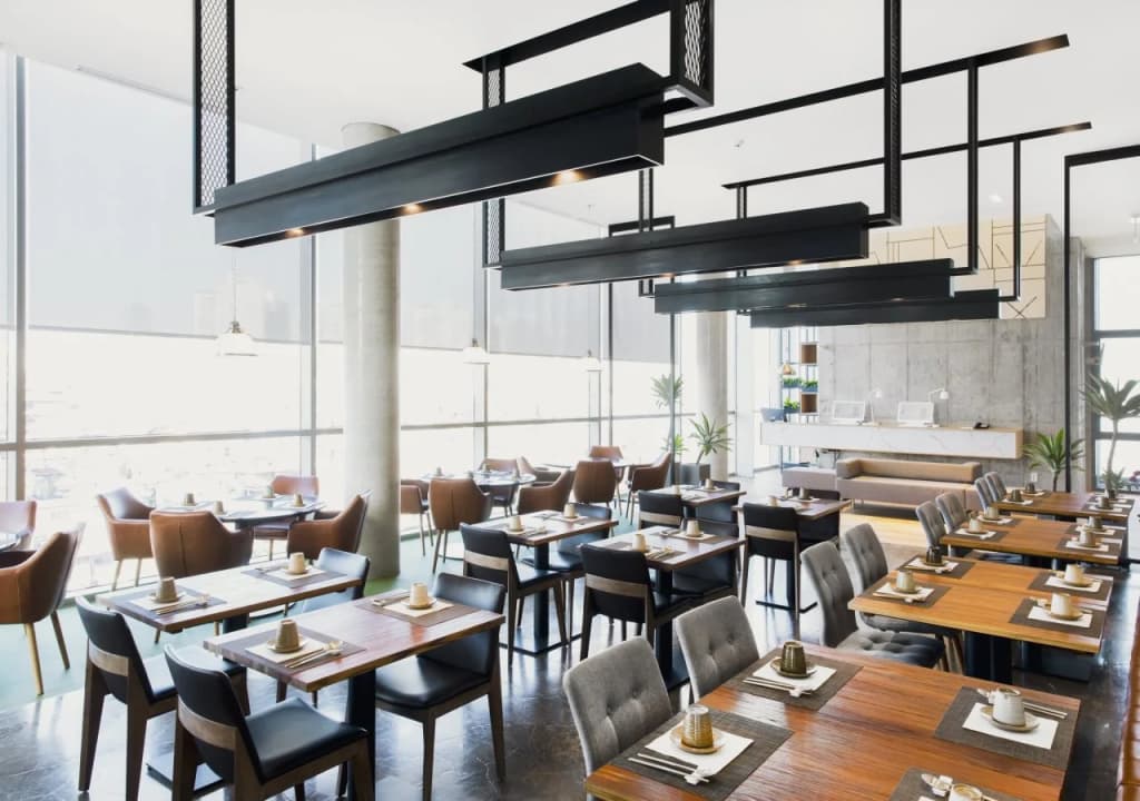 Handpicked Hotel & Collections - photo 30