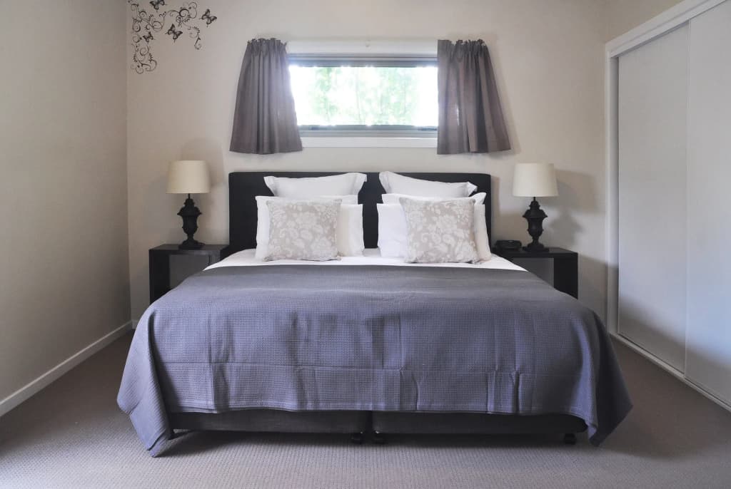 Yarra Gables - photo 5