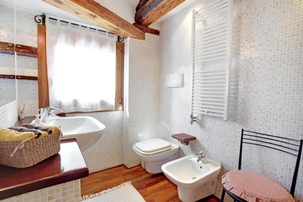 Fenix Do Dogi Apartments - photo 4