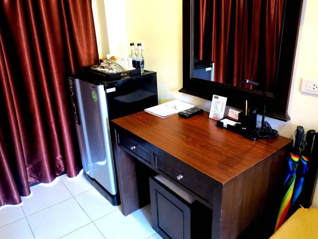 Baan Kata Maytha - photo 5