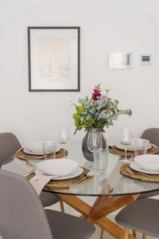 Noon Smart Residences - photo 3