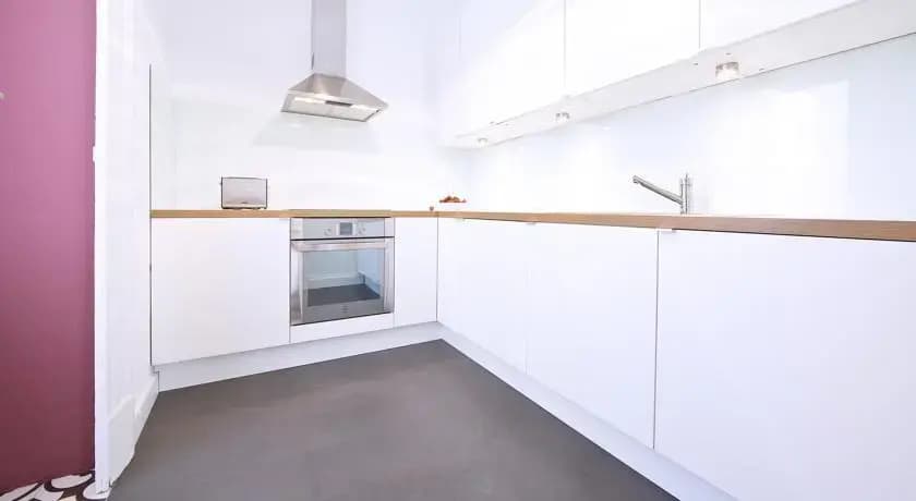 Nosolohotel - Chueca - photo 5