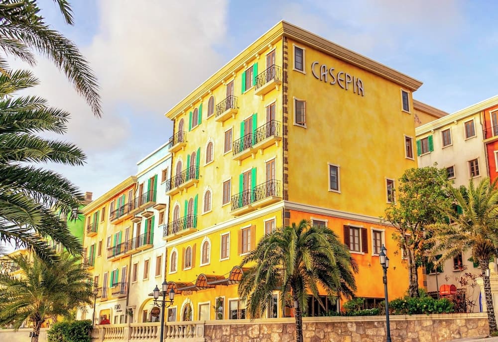 CASEPIA - photo 1
