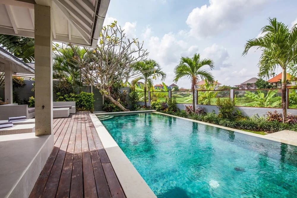 Villa Imbuh 2 - photo 12