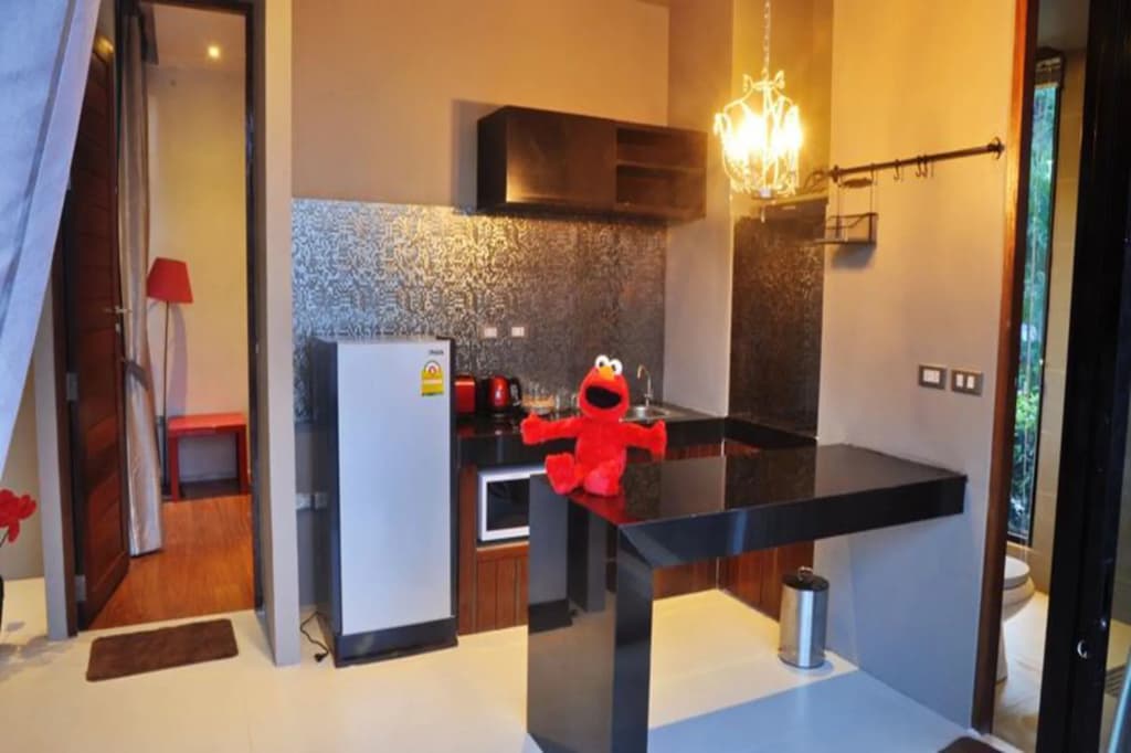 Pony Hill Villa - photo 10