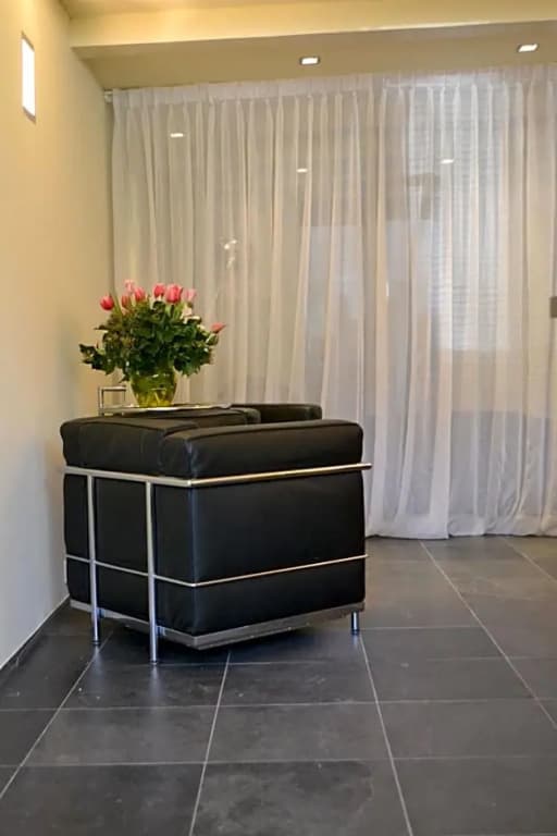 Luxueuze Studio Herengracht - photo 2