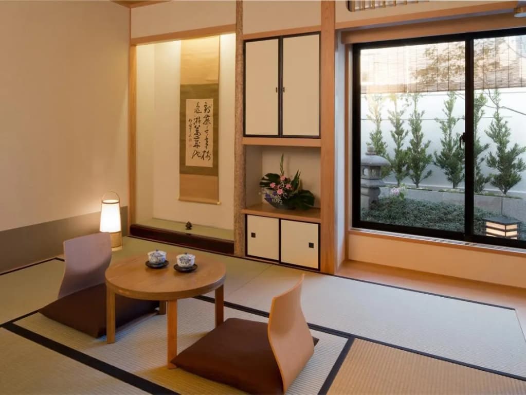 The Edo Sakura - photo 7