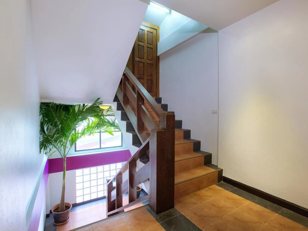Colorize Boutique Hotel - photo 10