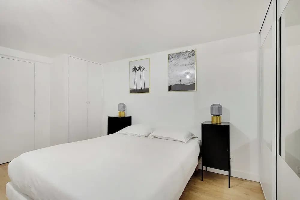 Appartement Amboise - photo 1
