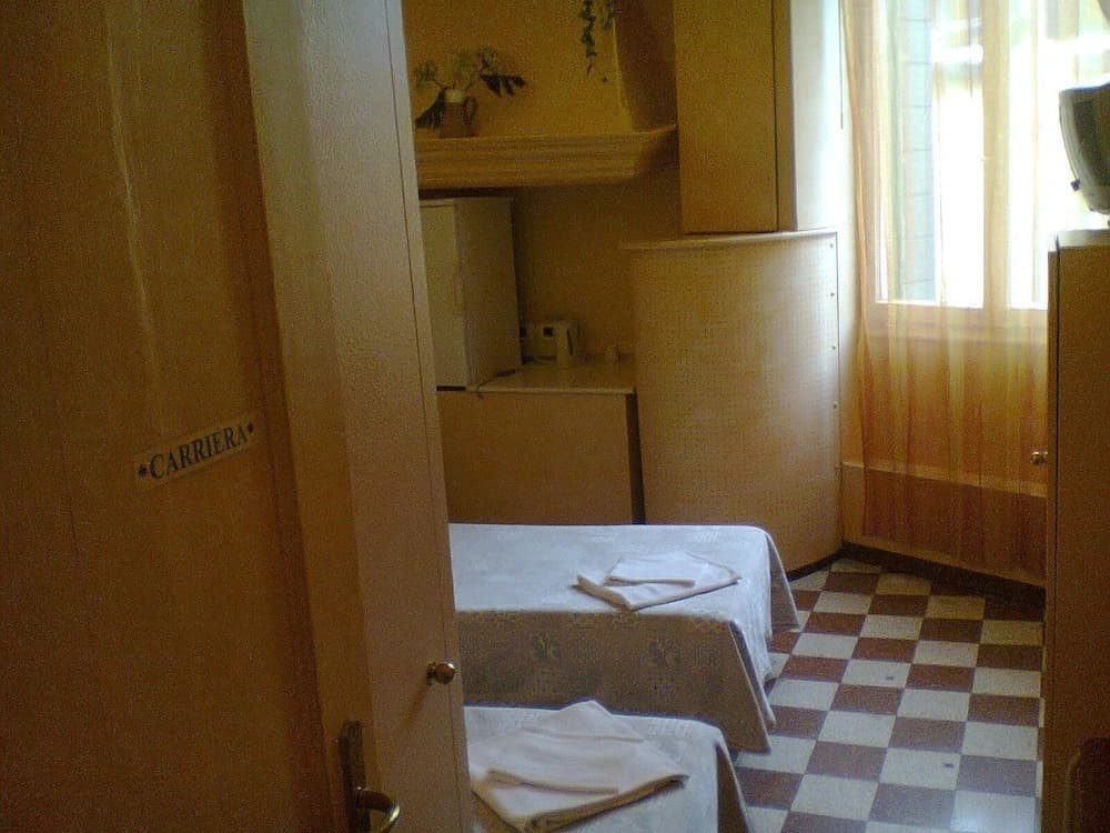 Cadoro - photo 2