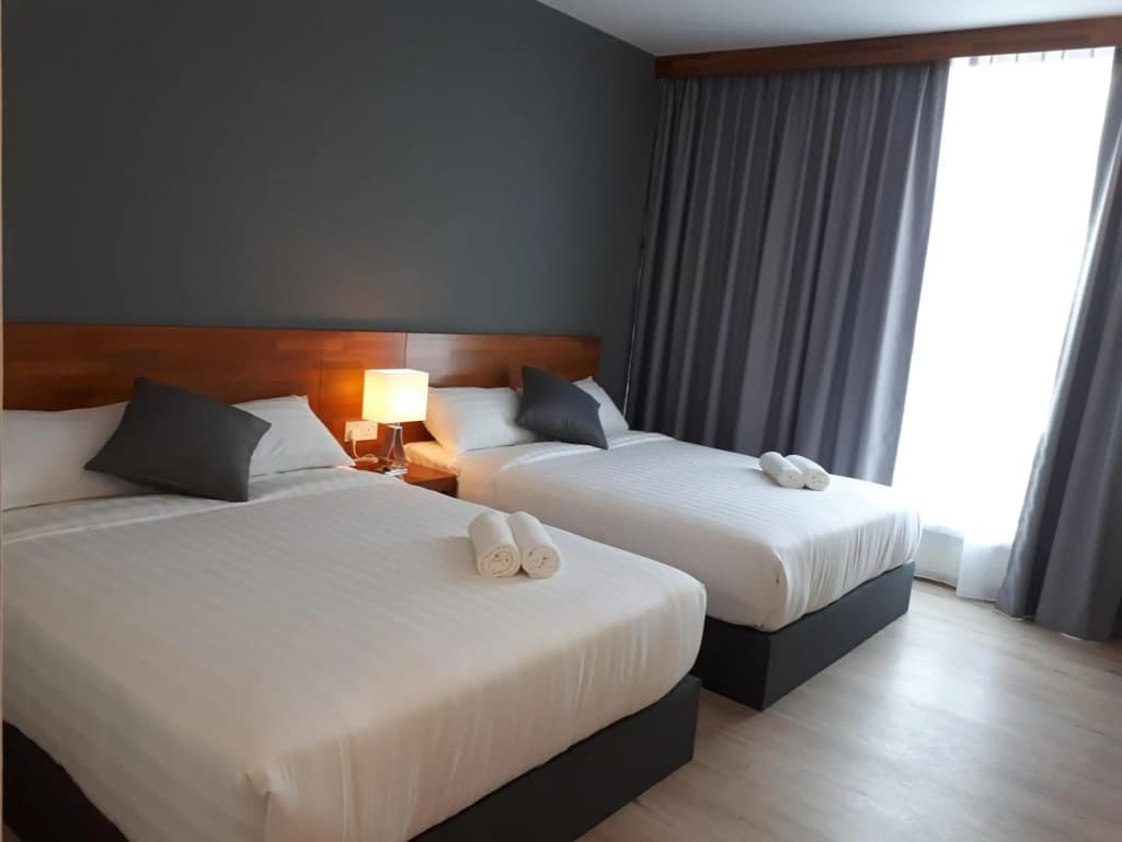 Hotin Inn - photo 14