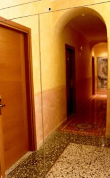Legends Hostel - photo 2
