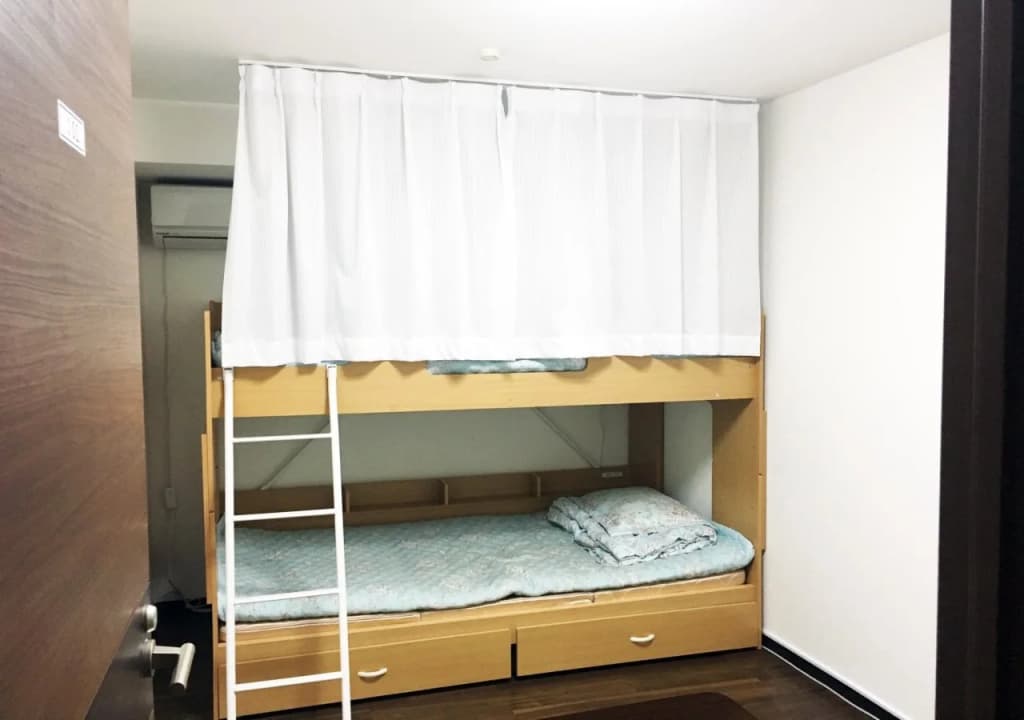 Guest House MaeHwa - photo 1