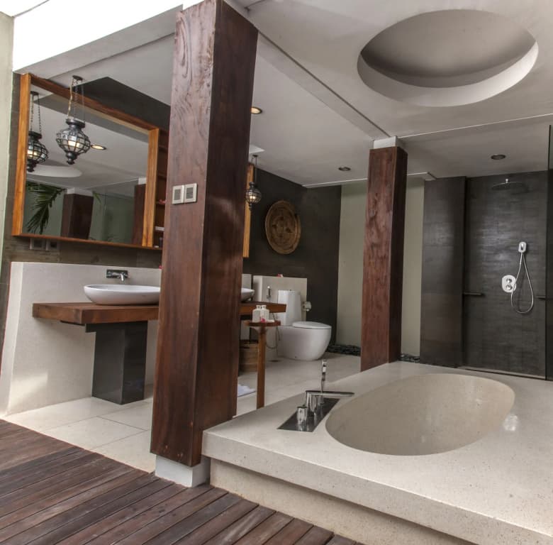 Regali Villa - photo 14