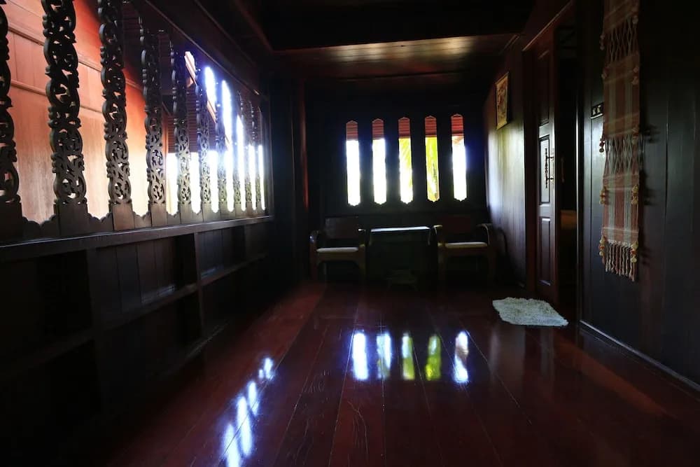 Kawila 126 - photo 9