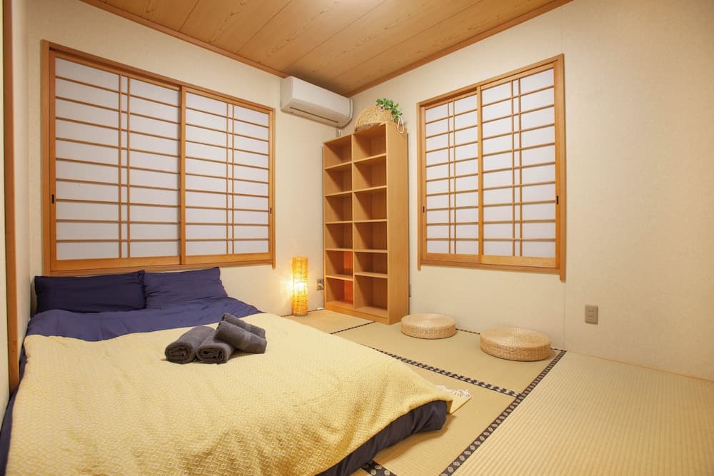 Lucky Higashi Mizue - photo 1