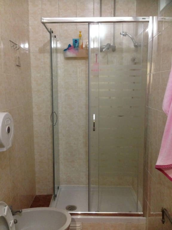 Crescent Rooms - photo 8