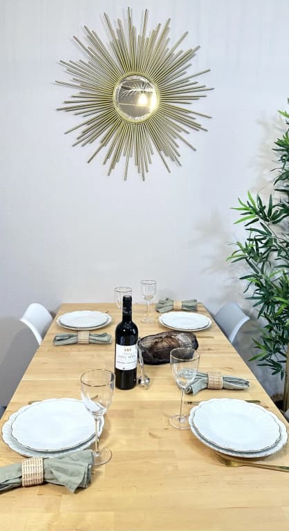 1605 - Best deal apartment - photo 16
