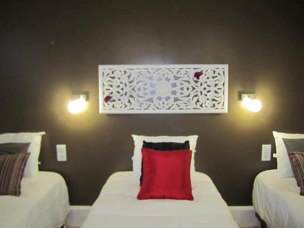 Castilho Lisbon Suites - photo 6