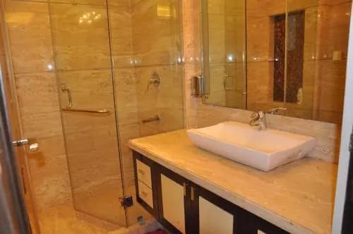 7 Suites - photo 5