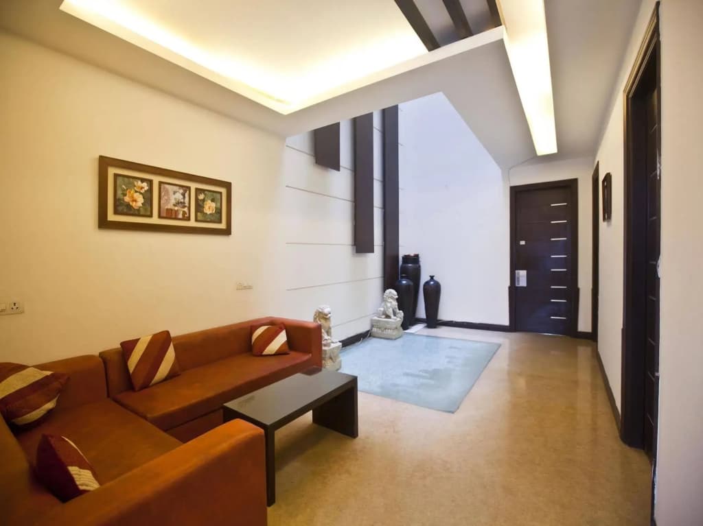 Hotel River view - photo 4