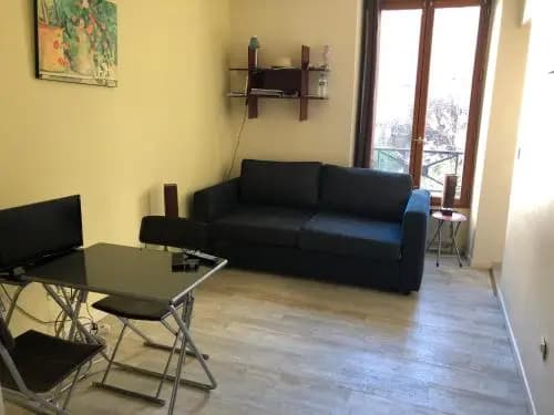 23 rue de la chapelle - photo 2