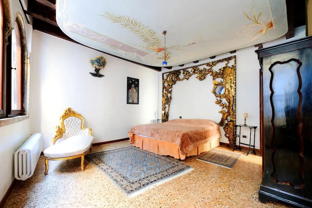 Apartments in Venice - photo 11