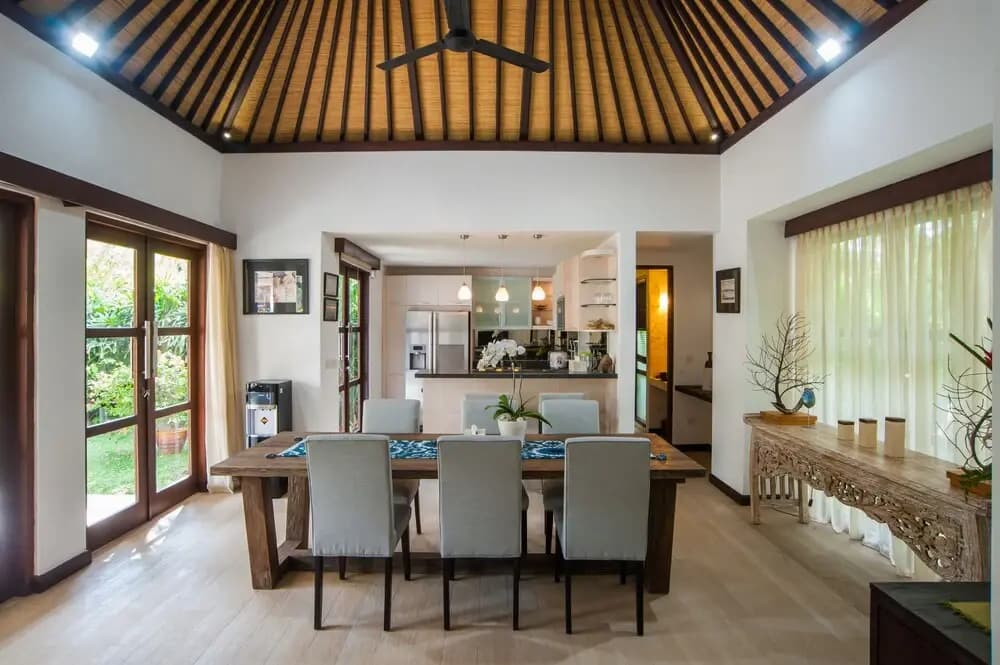 Villa Matha, Ubud - photo 13