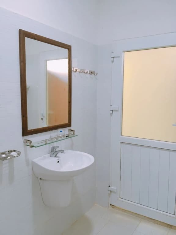 Newstar Phu Quoc Resort - photo 11