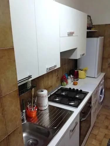 Venice Sweet Home - photo 1