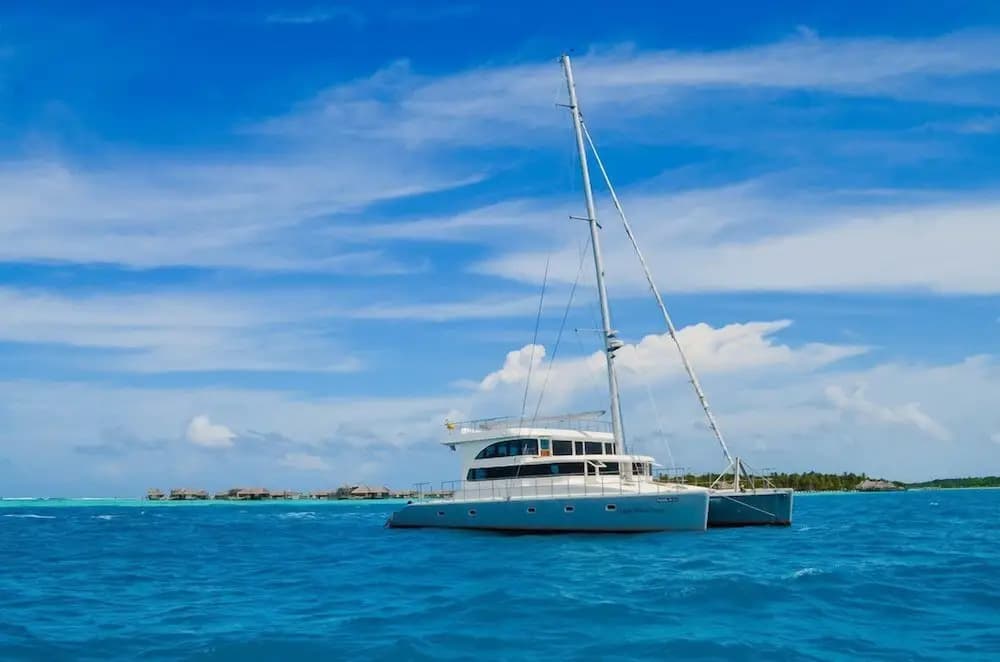 Maldives Dive Loabi - photo 6