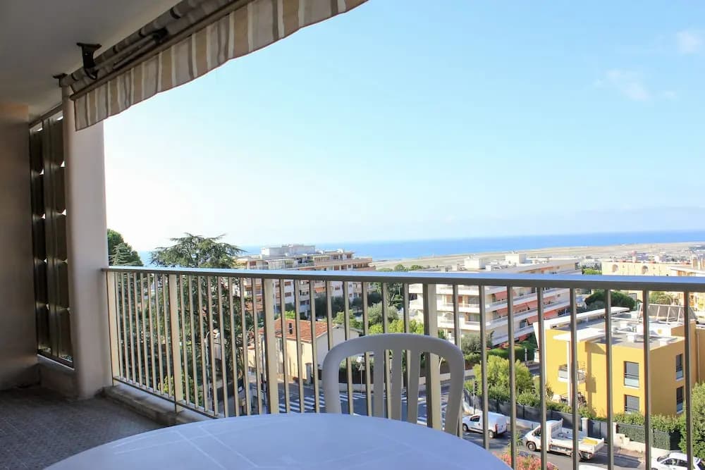 Panorama - photo 6