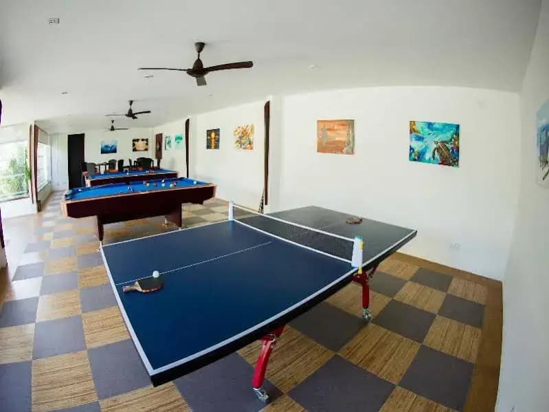 Pallazo Laamu - photo 15