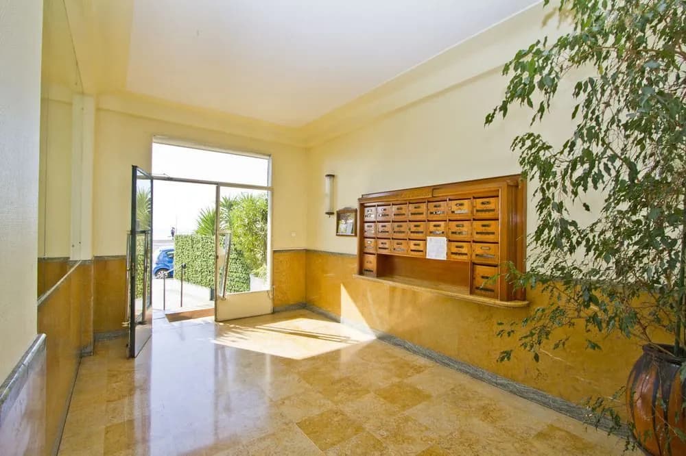 Le Mirage - photo 9