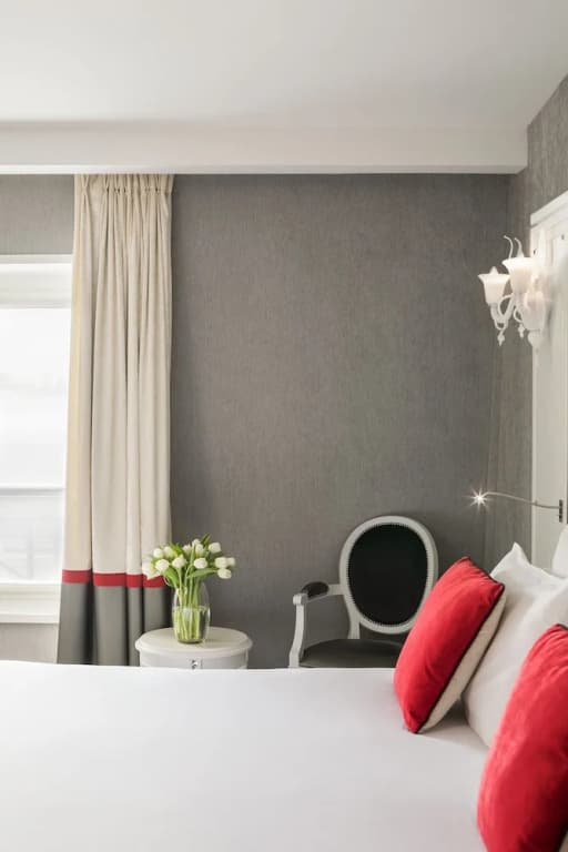 Maison Albar - Le Diamond - photo 7