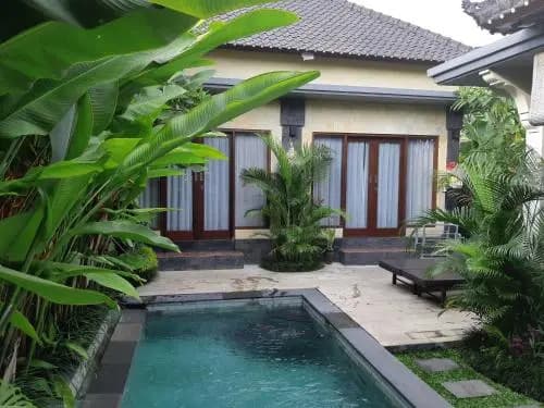 Pondok Buda Merta - photo 15