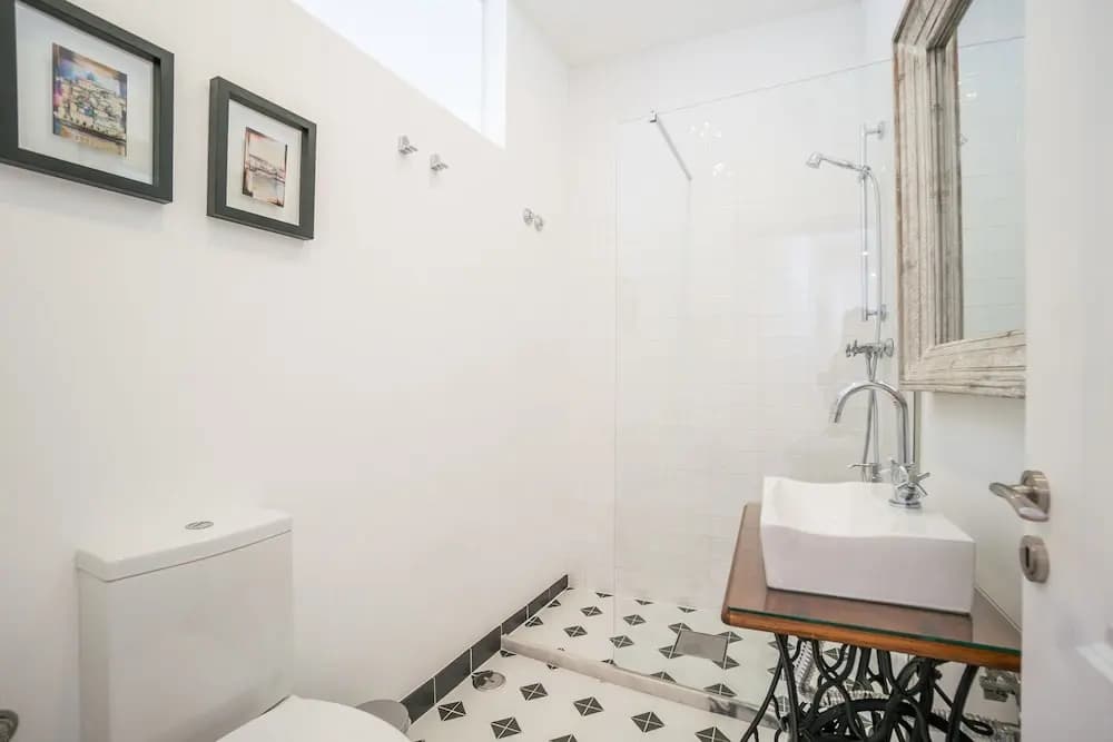 Chiado & Design Apartment - photo 8