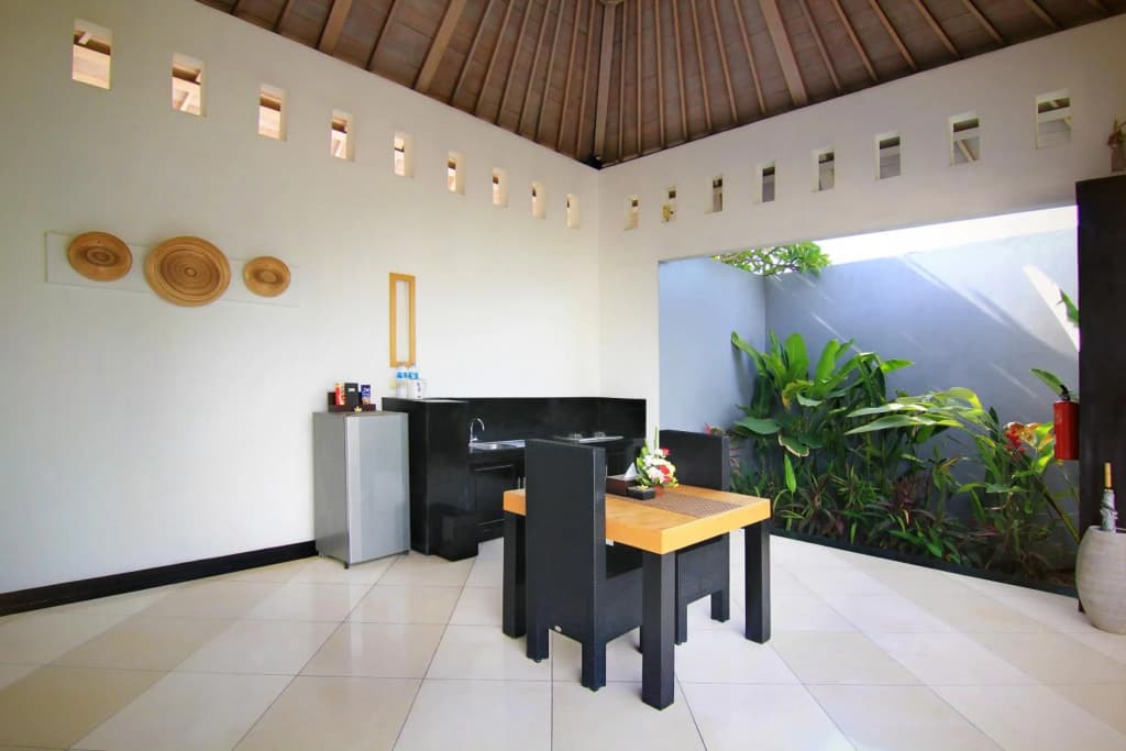 Villa Seminyak Estate & Spa - By Astadala - photo 39