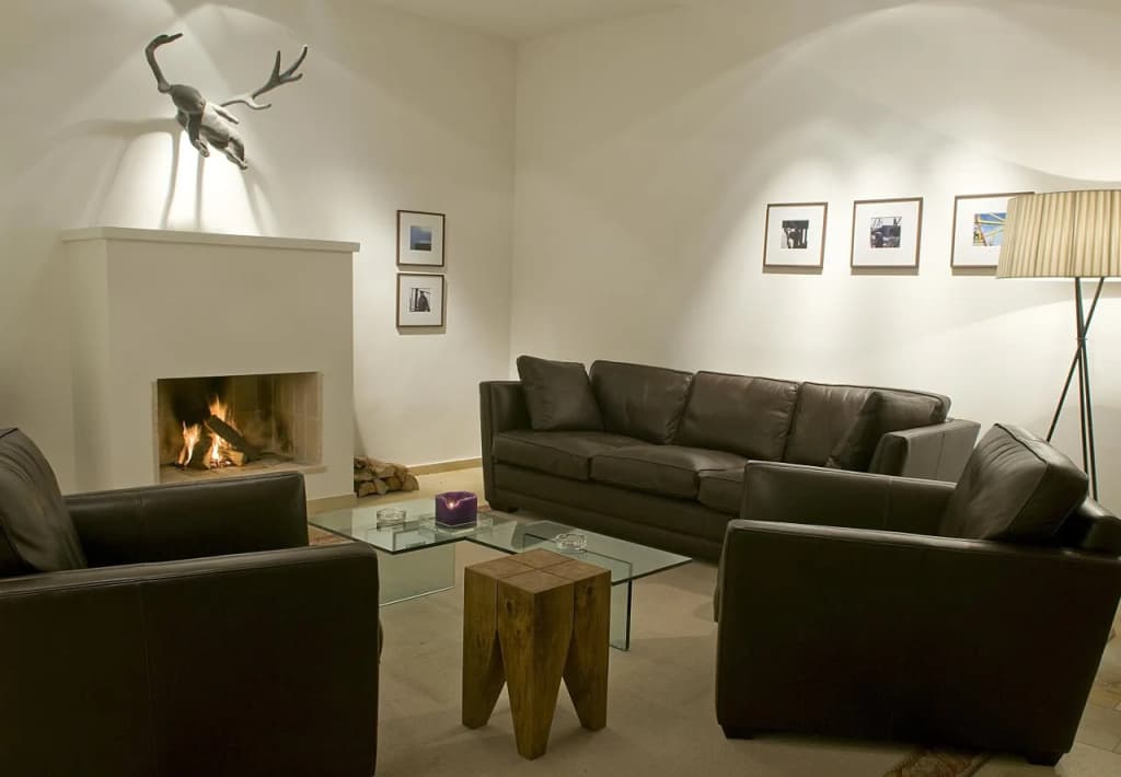 Hotel Kunsthof - photo 25