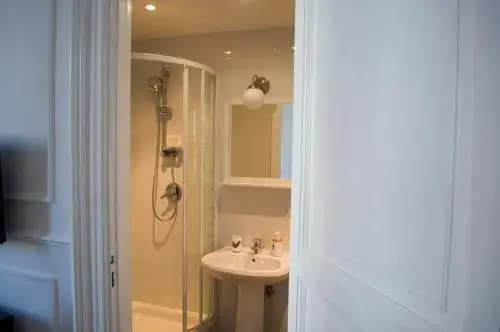 Relais Mazzini - photo 10