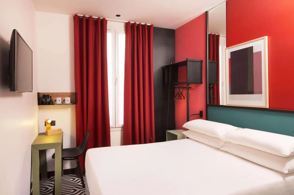Hotel Pilime - photo 3