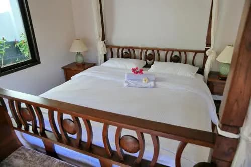 Naiharn Beach Villa - photo 5