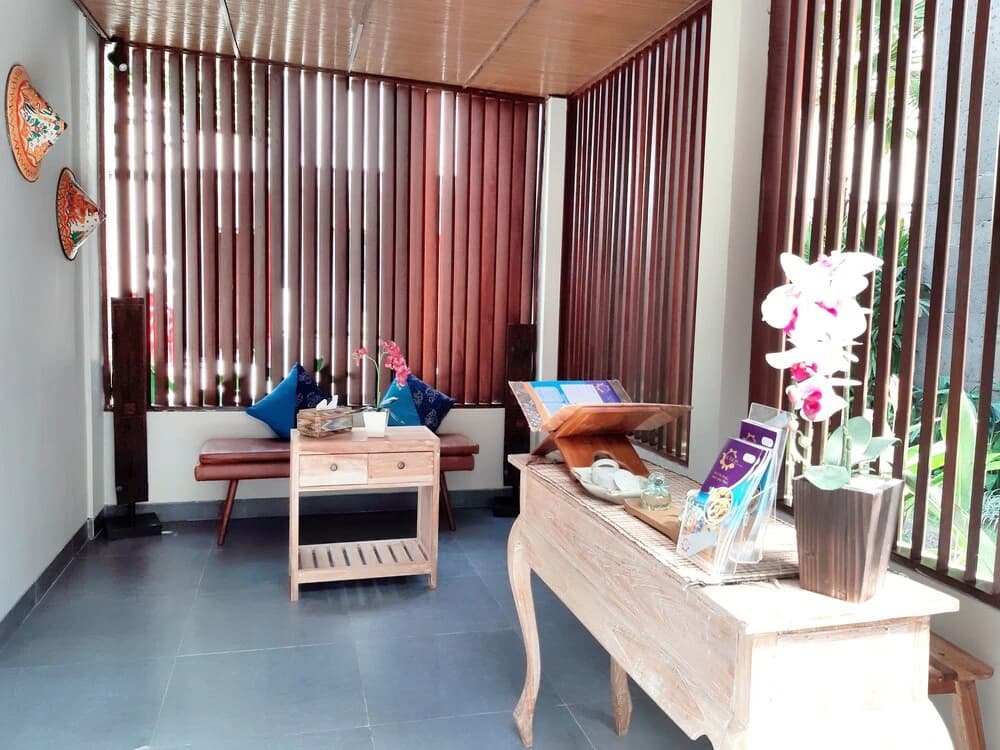 Signature Bali Sanur - photo 5