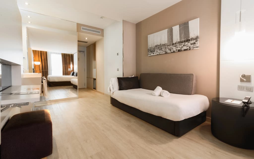 Grums Hotel - photo 3