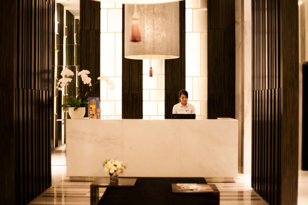 The Costa Nha Trang Residences - photo 25