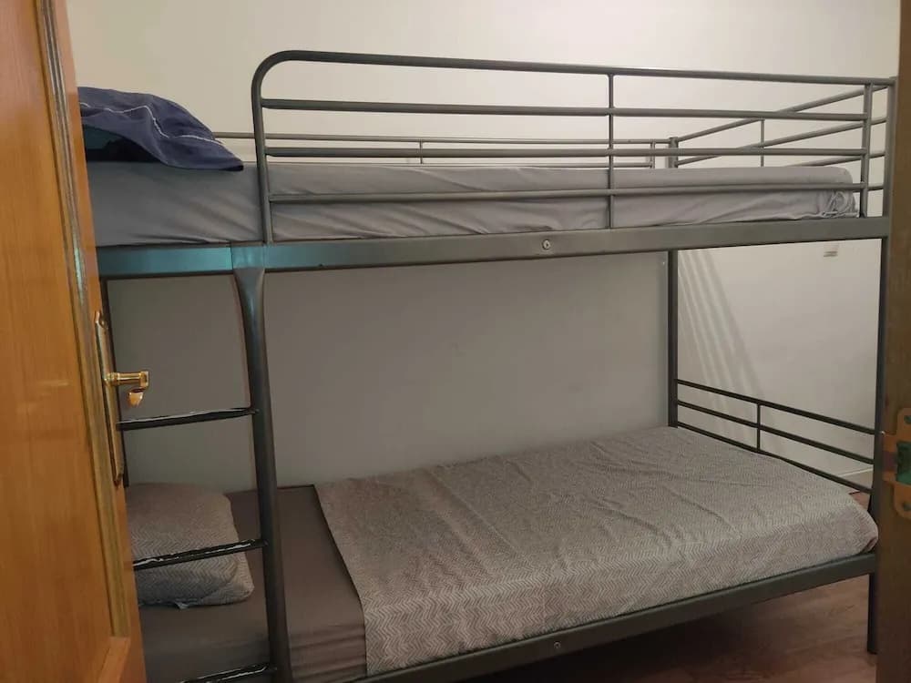 M&M Apartament - photo 1